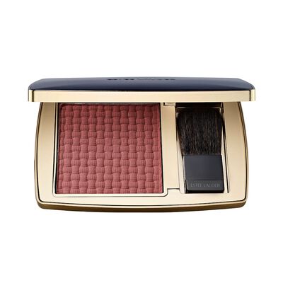 BLUSH EM P� PURE COLOR ENVY SCULPING